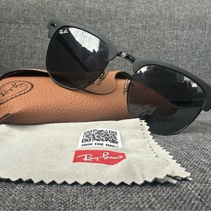 Ray Bans Rb3716